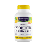 Healthy Origins, Probiotic 30 Billion CFUS, Shelf Stable, 150 Veggie Caps